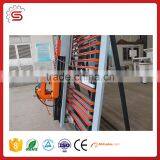 Grooving Machine STR-4116 Wood Vertical Panel Saw for Mdf Board thumbnail-5