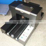 Table Top A3 Small UV Printer