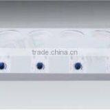 Lab New Desiging Multi Heating Mantle thumbnail-1