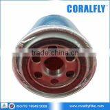 Light-Duty Trucks Oil Filter 26300-42040 thumbnail-2