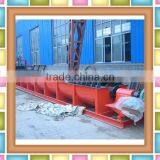 Marble Limestone Quarry Stone Crusher, Jaw Crusher Stone Cutting Machine thumbnail-1
