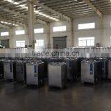 Pulse Vacuum New Appearance Of Autoclave VA-SV Laboratory Autoclave -Bluestone Autoclave thumbnail-5