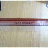 TOP Selling Direct Factory Angle Steel Fence Posts thumbnail-4