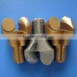 PDC Drill Bolt thumbnail-2