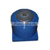 Plastic Press Machine Hydraulic Cylinder thumbnail-3