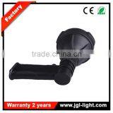 Rechargeable Outdoor Lightweight Camping Hunting Light thumbnail-4