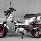 Mini Bikes for Sale Cheap thumbnail-1