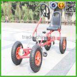 Pedal go Cart for Adult( GT03) thumbnail-1
