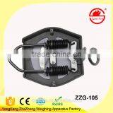 Digital Crane Scale /Hanging Scale Digital Crane Scale Aluminium Material thumbnail-4