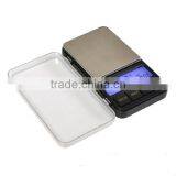 Cheap Digital Electronic Pocket Weighing Diamond Scales