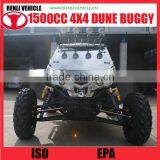 RENLI 1500cc 4x4 Military Vehicles for Sale thumbnail-1