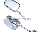 JH150 Motorcycle Part