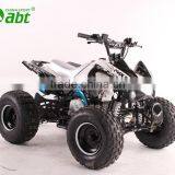 New 125cc Atv Quad Bike With Reverse,8 Inches Tire thumbnail-1