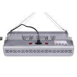 New Arrival MarsPro II 120 Full Spectrum Indoor Veg Flower MarsHydro Led Grow Light thumbnail-4