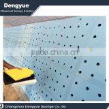 FOAM SPONGE VEGETABLE Plant Nursey HYDROPONIC GROW SYSTEM 192 PCS. thumbnail-6