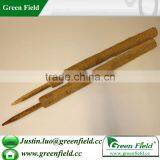 Eco-friendly Coconut Pole Plant-Stake Support thumbnail-1