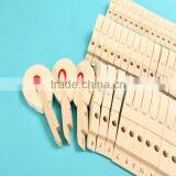 Favourable Price Musical Instrument Piano Accessories Hammers for Piano thumbnail-2