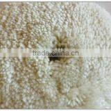 Pure Sheep Wool Polishing Pad Manufacturer thumbnail-3
