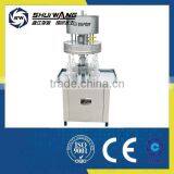 Automatic Water Filling and Packing Plant With Low Price thumbnail-1