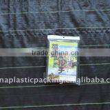 pp Woven Weed Barrier Mat thumbnail-1