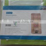 China Manufacture Organizer Boxes, High Quality Storage Boxes ,wall Mounted Organizer Pockets thumbnail-2