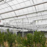 Saving Water Irrigation System,irrigation System Design,farm Irrigation Systems thumbnail-2