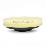 Polyester Car Sponge Polishing Pad Best Quality Made in China thumbnail-5