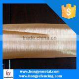 Phosphor Bronze Wire Mesh thumbnail-5