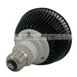 Factory Price 36w Par Replacement Led Grow Bulbs thumbnail-5