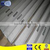 A36 70*70 Steel Slotted Angle thumbnail-3