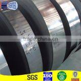 60#, Metal Cold Rolled 0.2-0.5mm Steel Coil thumbnail-1