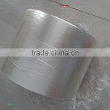 FREE Testing! PVA Film/PVA Cold Water Soluble Film for the Chemical Package/pva Embroidered Film thumbnail-2