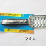 Multi-purpose Pancake Turner thumbnail-1