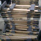 6 Foot Long Popular Canadian Style Piano Skids Mover thumbnail-1