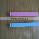 Bag Clips thumbnail-1