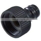 Garden Watering Tools Set Spray Gun And Connector Set 5pcs thumbnail-5