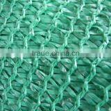 Supply HDPE Shade Cloth Anti Sun Shade Netting/ Shade Mesh With thumbnail-4