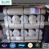 China Wholesale Professional Manufacture Galvanized Welded Wire Mesh thumbnail-2