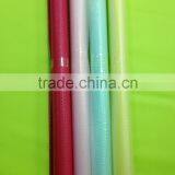 Eva Eco Friendly Table Mat Drawer Liner, Refrigerator Mat thumbnail-3