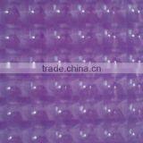 3D Glass Film Sticker,window Sticker thumbnail-1
