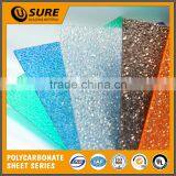 Wholesale Price Heat Proof Polycarbonate Roof Sheet Malaysia thumbnail-6