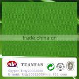 Nonwoven Technics and Hot Air Through Nonwoven Technics Airthrough Nonwoven thumbnail-4