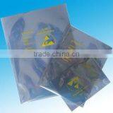 Electronics Esd Shielding Bag thumbnail-1