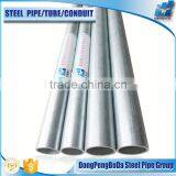 Electric Metal Tubing With ul Listed 797
