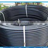 High Quality Hdpe Silicon Core Pipe for Optical Communication Plumbing thumbnail-2