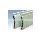 Residential Retractable Gate Controller Rolling Gate Design thumbnail-2
