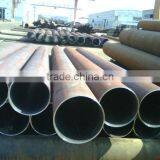 Api Oil Steel Pipe