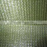 2016 the Hot Sales HDPE UV Black Agricultural Shade Screen 2mx50m Roll thumbnail-1