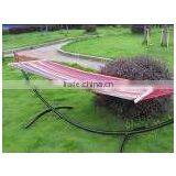 Folding Hammock 21093 thumbnail-1