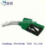 Gas Station Fuel Injection Nozzle Opw 11B thumbnail-2